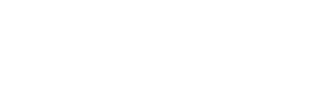 SANA GREEN GALLERY